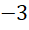 0801ggc9-0f69-29x30.png