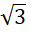 0801ggck-8393-31x33.png