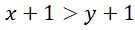 0801ggd2-fb11-135x30.png