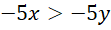 0801ggdc-b05b-111x30.png