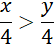 0801ggdo-d16a-54x49.png