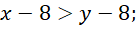 0801ggdt-cb57-136x30.png