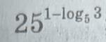 0801gge7-bab5-151x60.jpg