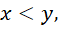 0801ggeb-edbb-58x30.png