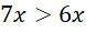0801ggf2-1b1c-78x30.png