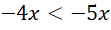 0801ggf7-299e-111x30.png