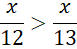 0801ggfc-a694-77x49.png