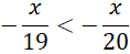 0801ggfx-1142-118x49.png