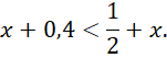 0801ggg6-3344-151x53.png