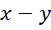 0801ggh0-b644-51x30.png