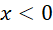 0801gghc-fa4d-53x30.png