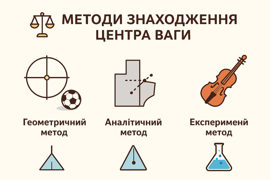 0801ggmo-f9b5-940x627.png