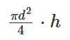 0801ggs2-a4fc-99x57.png