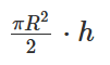 0801ggsg-3cce-101x60.png