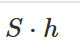 0801ggsn-394d-80x50.png