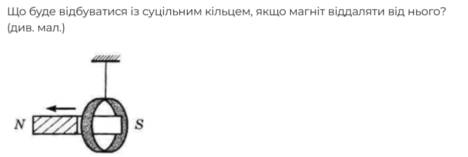 0801gh4j-1c4e-940x315.png
