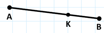 0801gh6g-c732-341x108.png