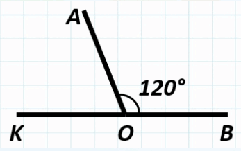0801gh8q-9016-347x218.png