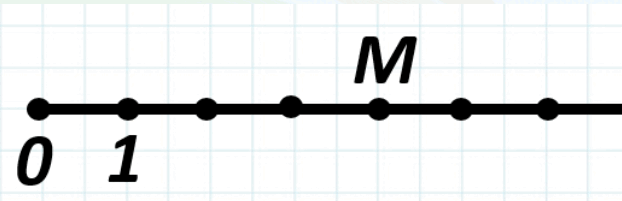 0801gh97-d76b-622x201.png