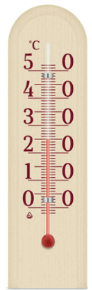 0801gha1-3035-92x290.png