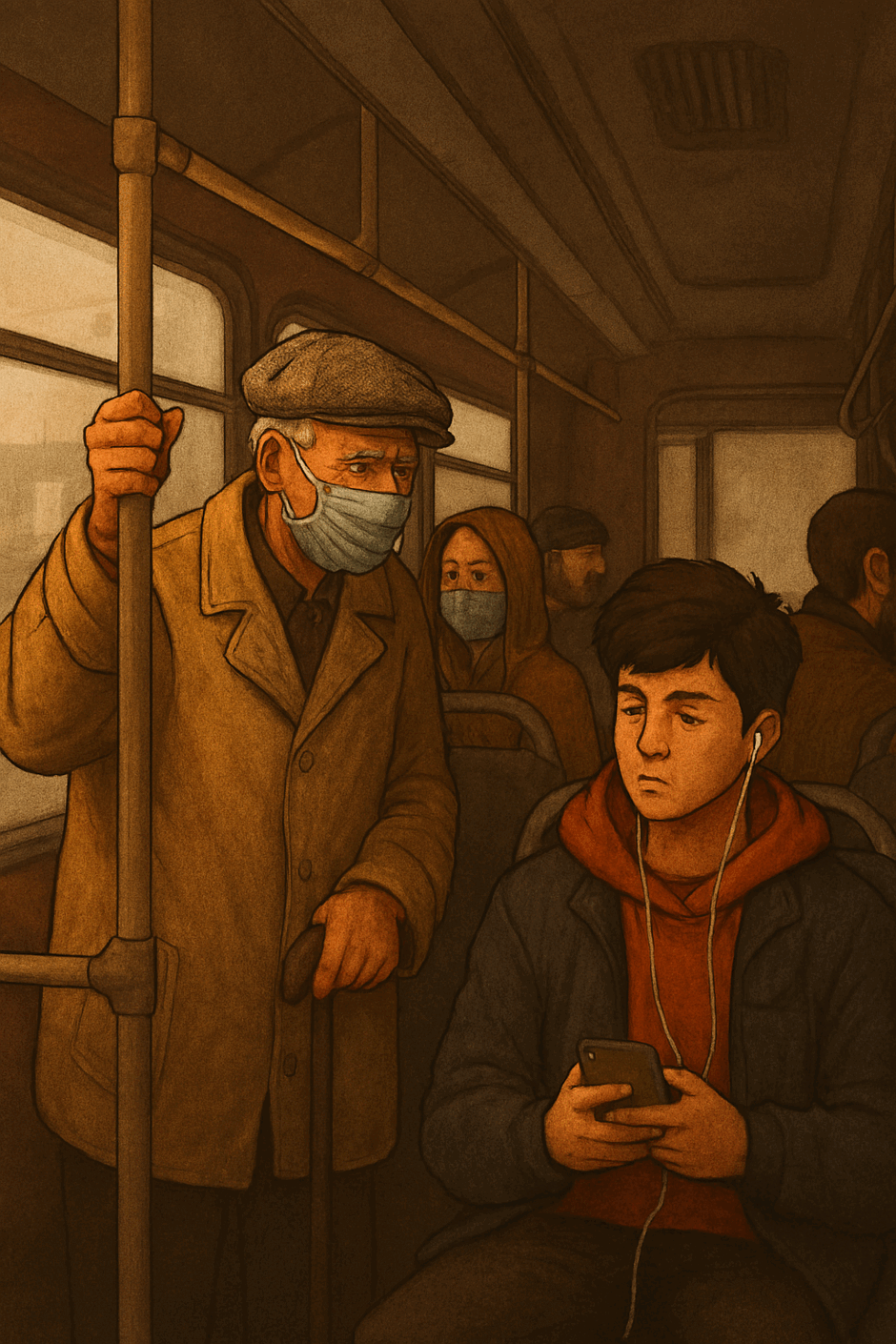 0801ghgf-59df-940x1410.png