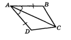 0801ghi4-5386-241x139.png