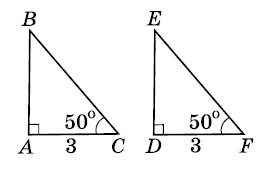 0801ghir-b8ef-262x172.png
