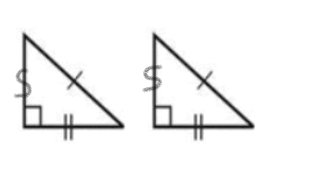 0801ghkg-91a8-311x177.png