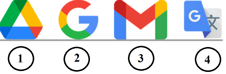 0801ght3-9777-754x247.png