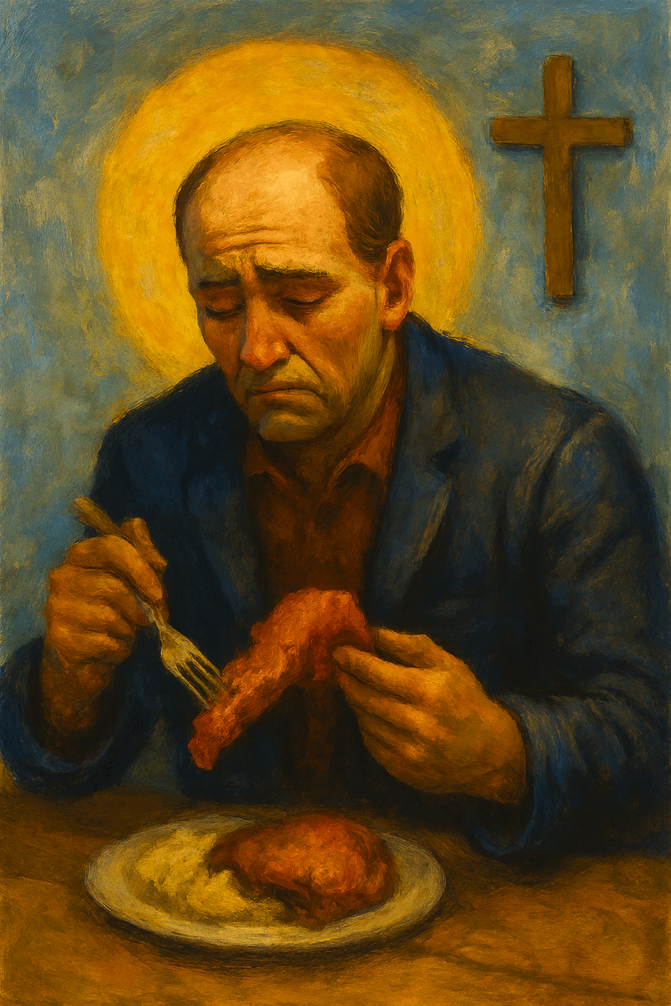 0801ghug-9eb0-940x1410.png