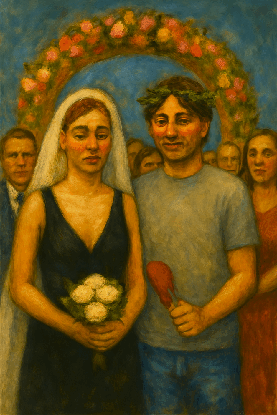 0801ghvv-c723-940x1410.png
