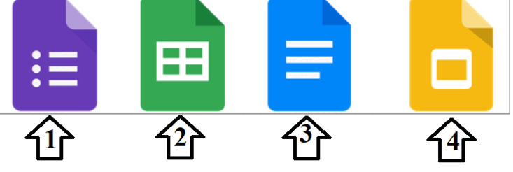 0801ghw5-698b-733x246.png