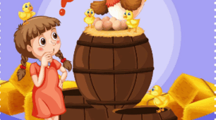 English Idioms