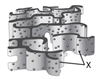 0801giwm-5634-200x159.png