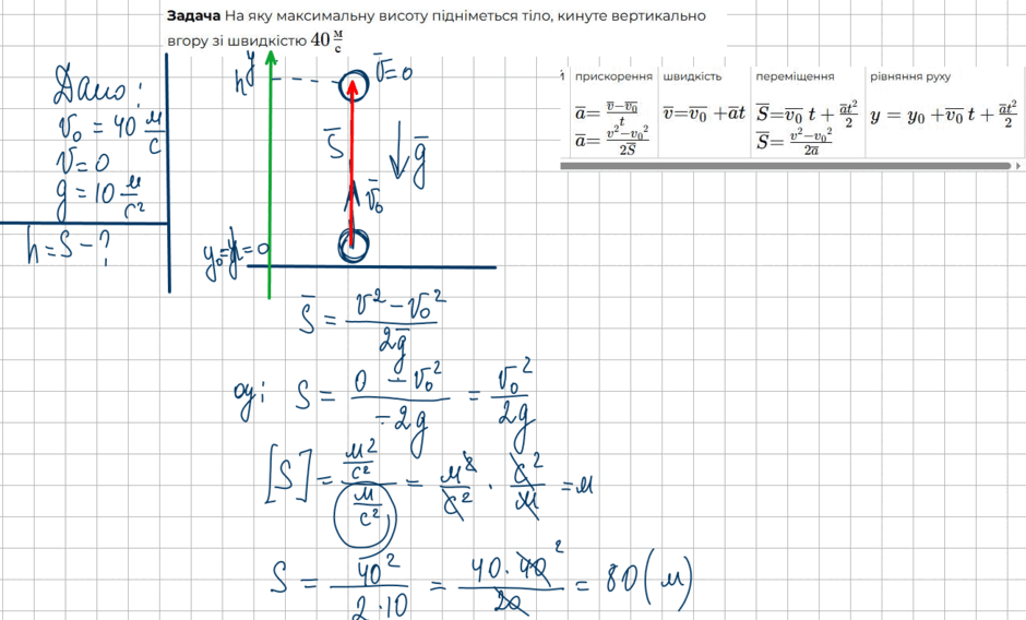 0801gks8-38dc-940x568.png