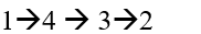 0801gm0b-123a-182x31.png