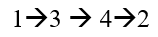 0801gm0h-78f6-158x37.png