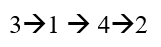 0801gm0t-86e1-161x47.png