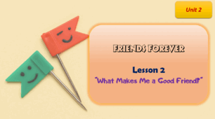 Form 8 NUS (Karpiuk) Unit 2 Lesson 2 (c. 35) (презентація)