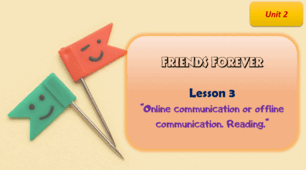 Form 8 NUS (Karpiuk) Unit 2 Lesson 3 (c. 36-37) (презентація)