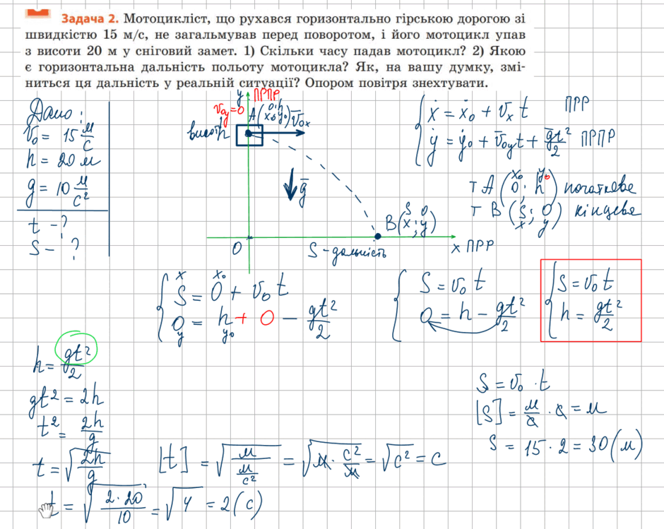 0801gm6x-13e4-940x749.png