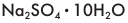 0801gm7x-d131-128x23.png