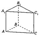 0801gmlb-5c19-127x146.png