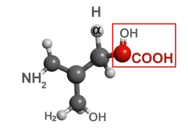 0801gn7e-15a9-369x261.png