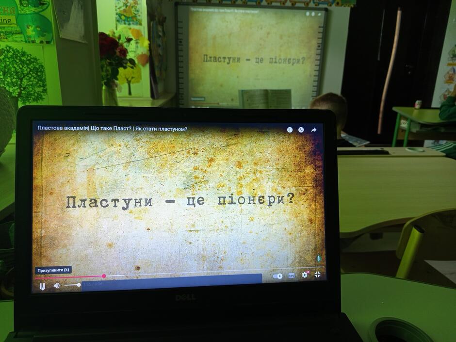 0801gndn-5696-940x705.jpg