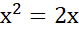 0801gnft-3bf8-79x33.png