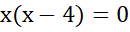 0801gng6-4429-130x32.png