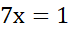 0801gngb-433a-69x32.png