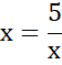 0801gngi-94d5-56x59.png