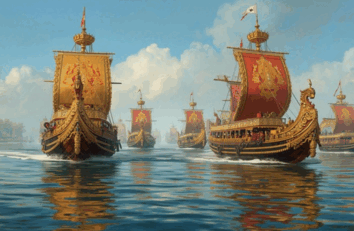 0801goar-d073-354x231.png